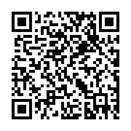 QR code for 212AAF