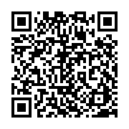 QR code for 212ABC