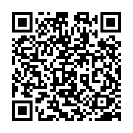 QR code for 212AEX