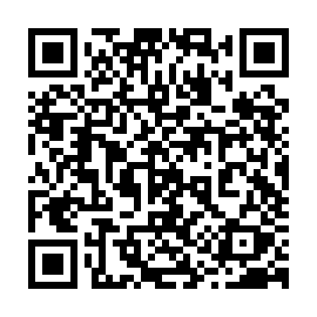 QR code for 212AJY