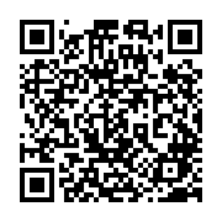 QR code for 212ALN