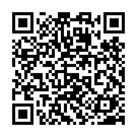 QR code for 212DCM