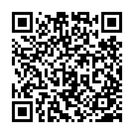 QR code for 212DMW
