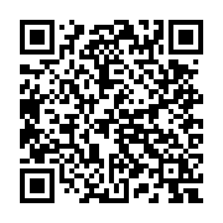 QR code for 212DZX