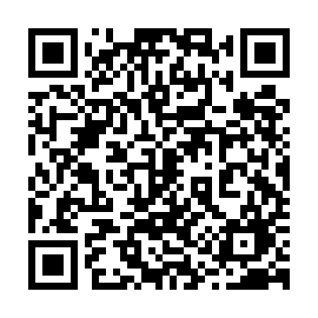 QR code for 212EAG