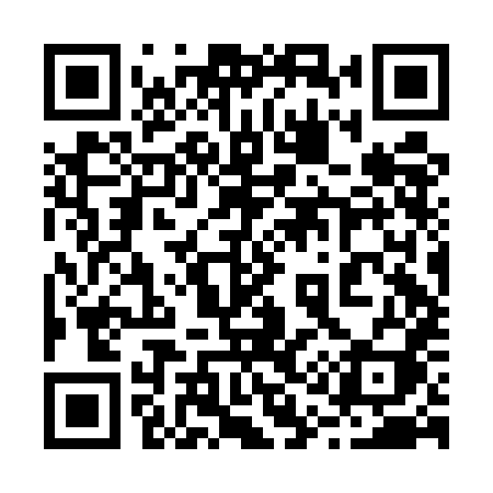 QR code for 212EHI
