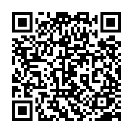 QR code for 212ENU