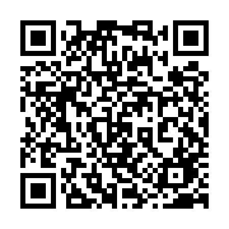 QR code for 212EPD