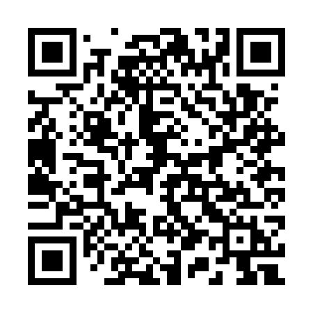 QR code for 212EWH