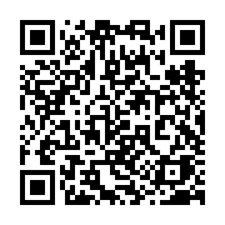 QR code for 212FKA