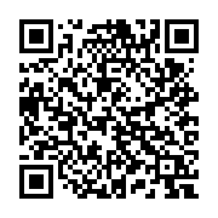 QR code for 212FZP