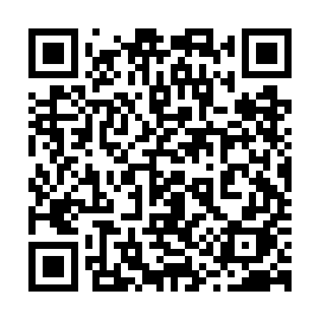 QR code for 212GEH