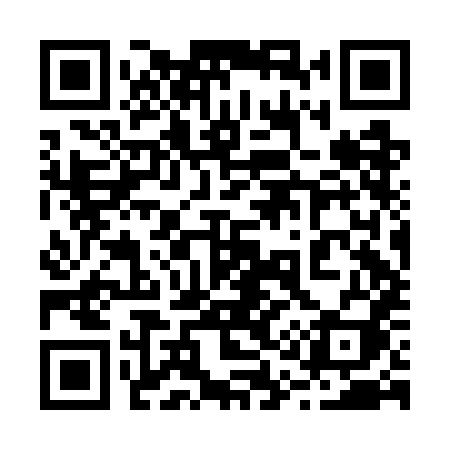 QR code for 212GHI