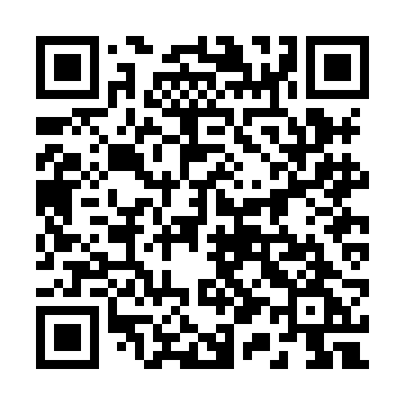 QR code for 212HBG