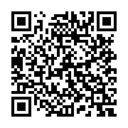 QR code for 212HWN