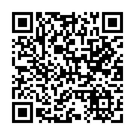 QR code for 212IGO