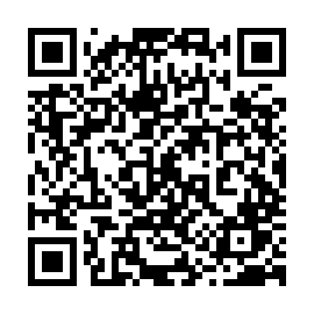 QR code for 212IMV