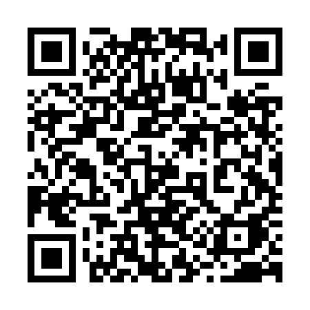 QR code for 212JQA