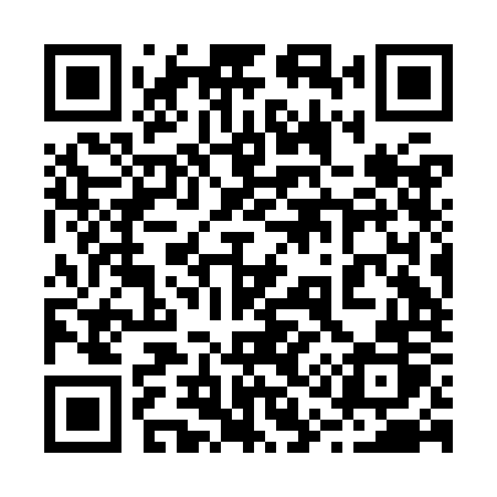 QR code for 212KOR