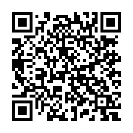 QR code for 212LCS
