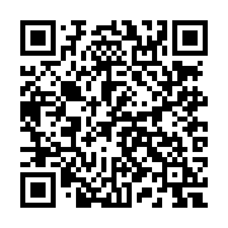 QR code for 212LKI