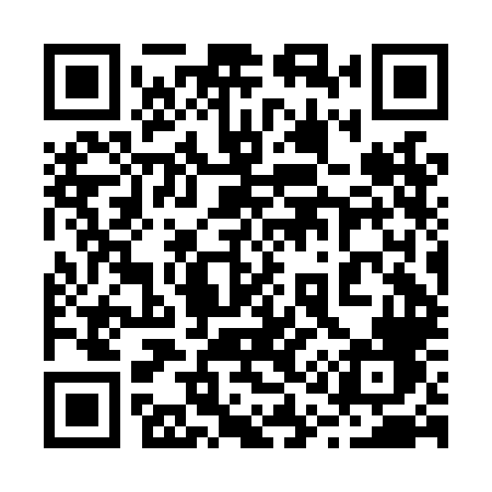 QR code for 212LLF