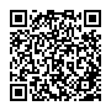 QR code for 212LLG