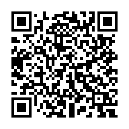 QR code for 212MWR