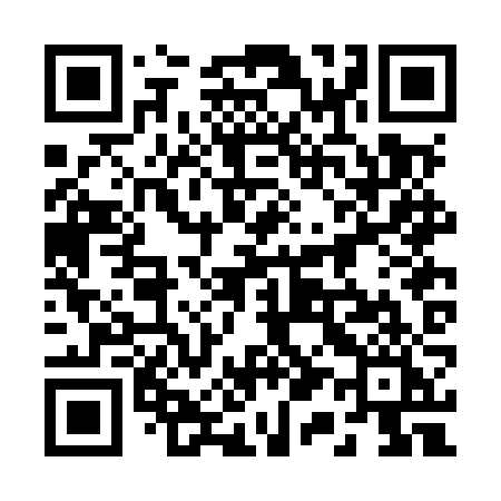 QR code for 212MZI