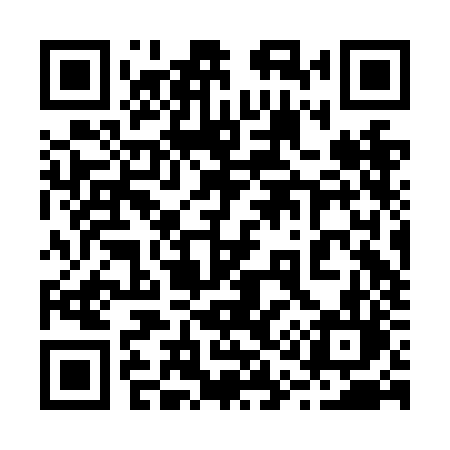 QR code for 212NJL