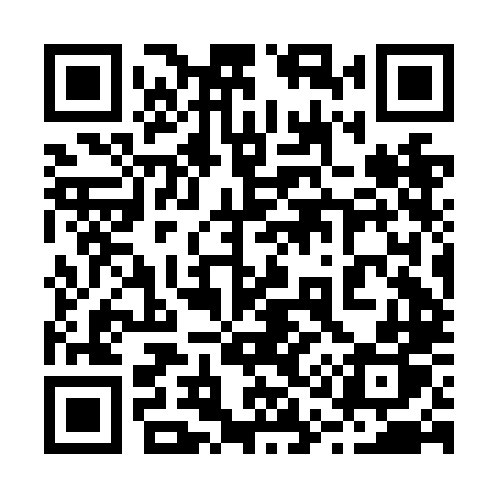 QR code for 212NLP