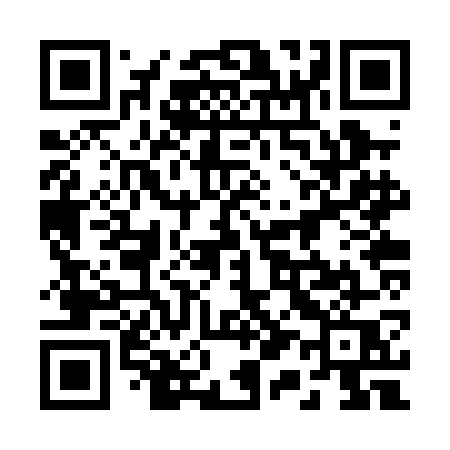 QR code for 212PGQ