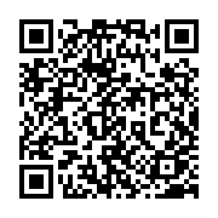 QR code for 212QPP