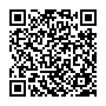 QR code for 212RCD