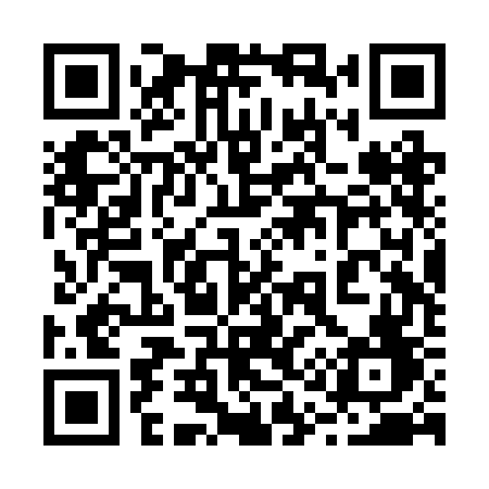 QR code for 212RGF
