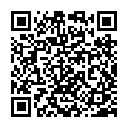 QR code for 212RIS