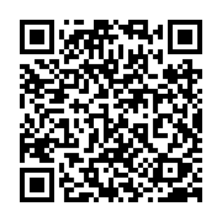 QR code for 212RQY