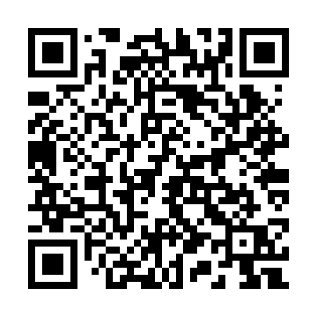 QR code for 212RSQ