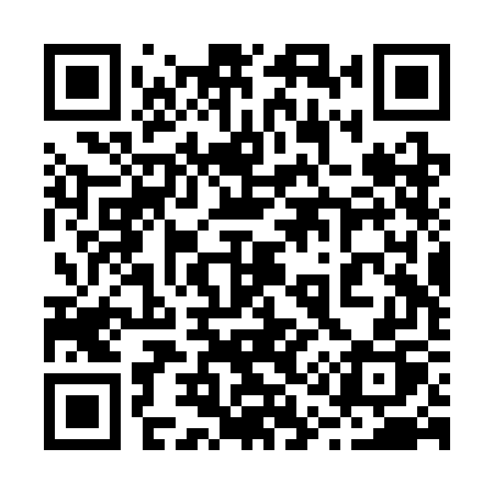 QR code for 212SGP