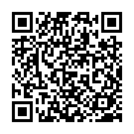 QR code for 212SUM