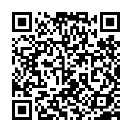QR code for 212TAI