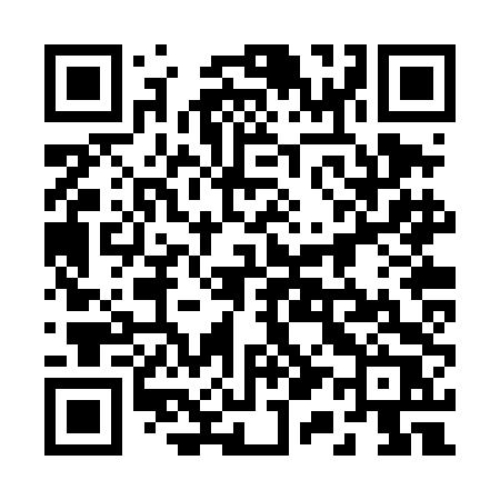 QR code for 212TDR