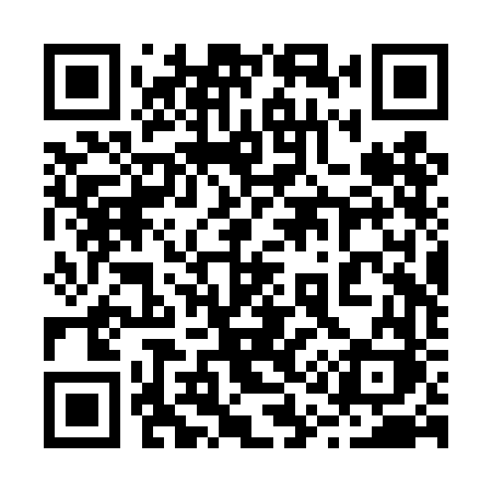 QR code for 212TFK