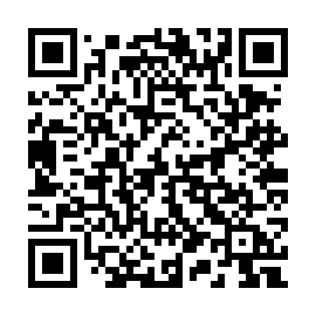 QR code for 212TGA