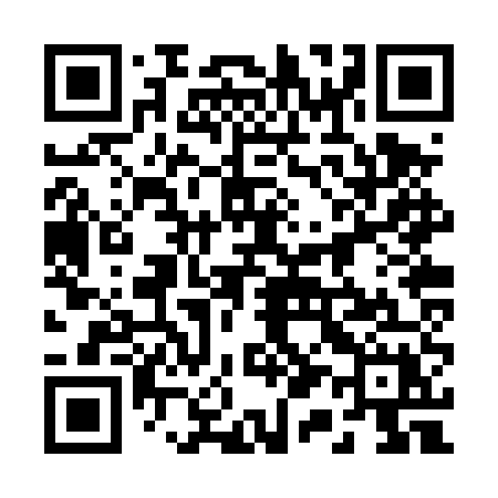 QR code for 212TUX
