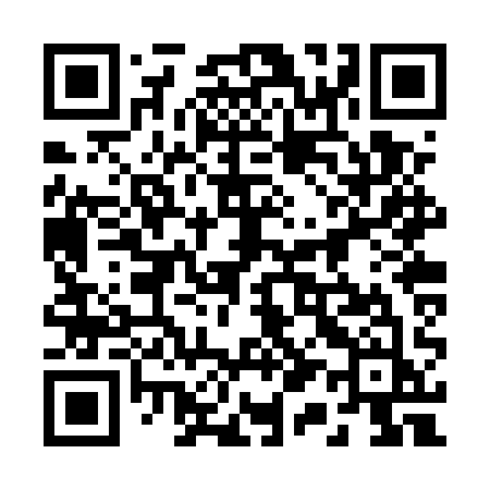 QR code for 212UQJ