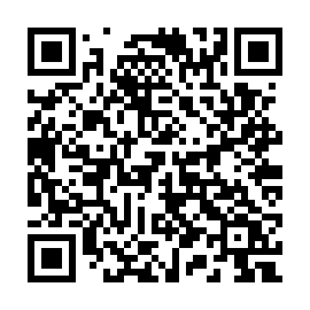 QR code for 212URV