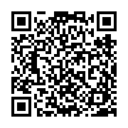 QR code for 212VFO
