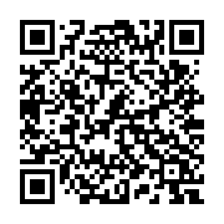 QR code for 212VTV