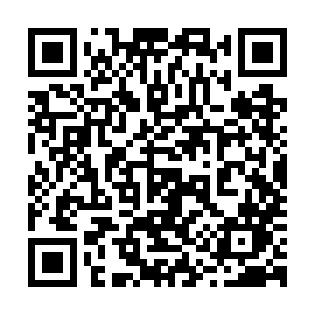 QR code for 212WHN